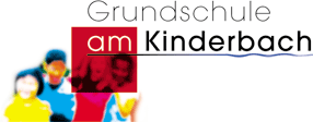 Grundschule am Kinderbach