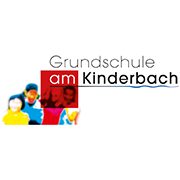 (c) Gsamkinderbach.de